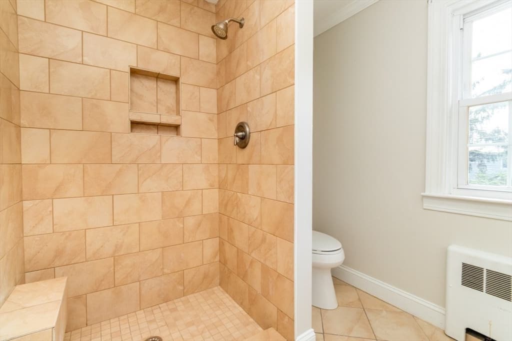 59 Ashworth Rd, Quincy MA 02171 photo 25