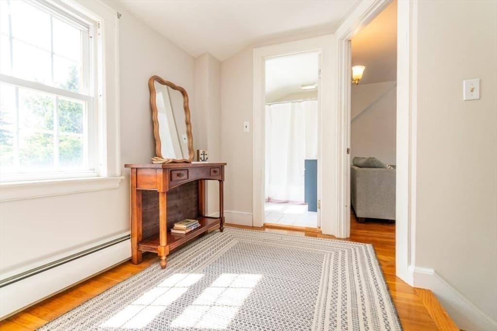 59 Ashworth Rd, Quincy MA 02171 photo 21