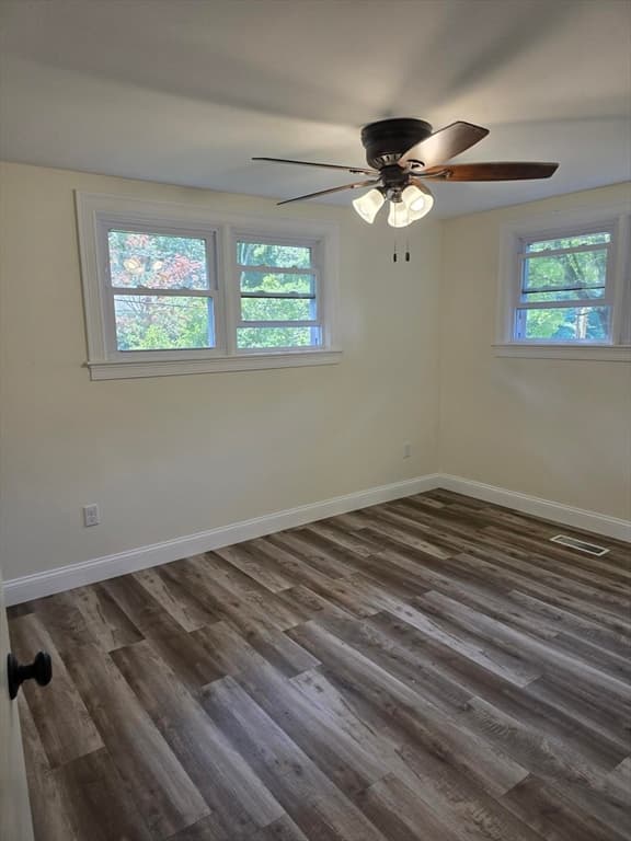 41 Potter Dr, Bellingham MA 02019 photo 14