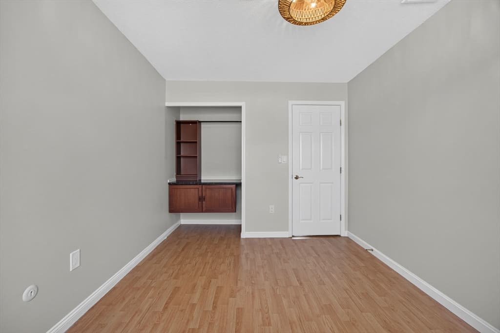 56 Laurelwood Dr # 56, Stoughton MA 02072 photo 21
