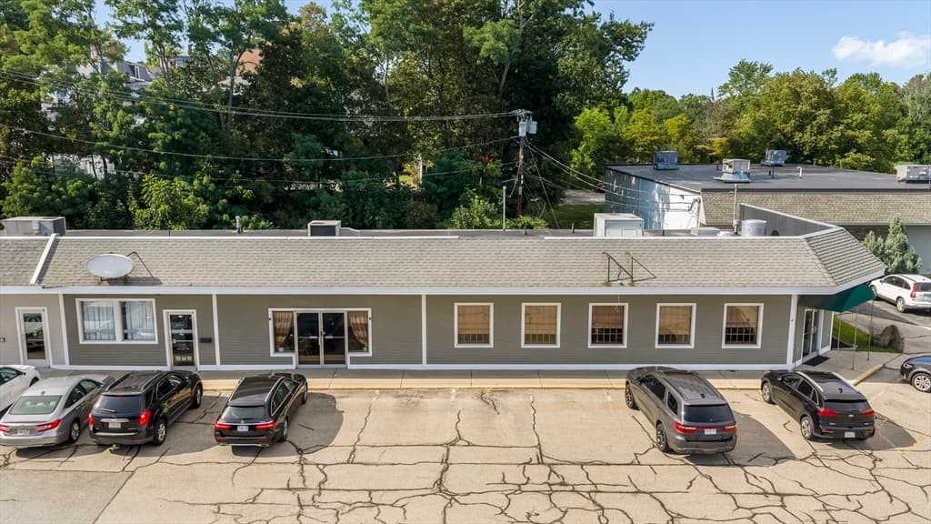 194 Main St # D, Amesbury MA 01913 photo 4