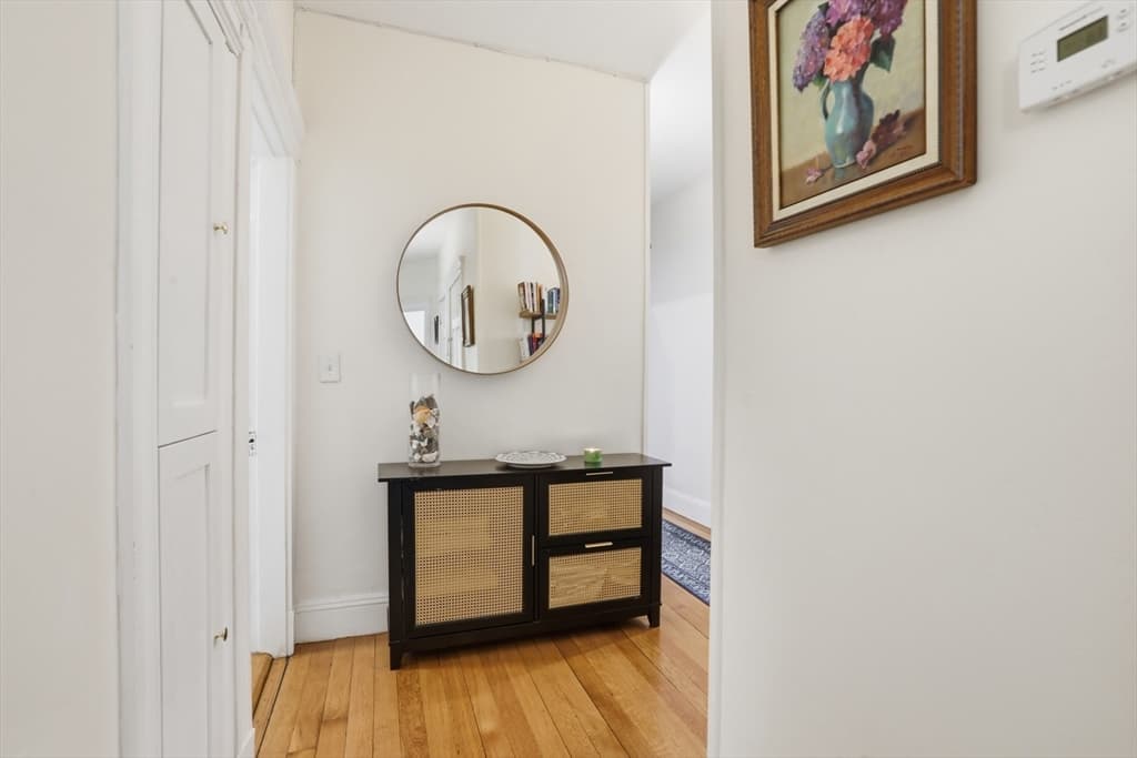 1896 Beacon St, Brookline MA 02445 photo 6