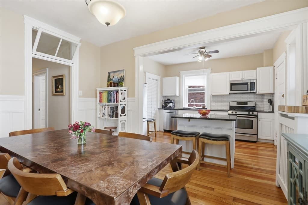1896 Beacon St, Brookline MA 02445 photo 20