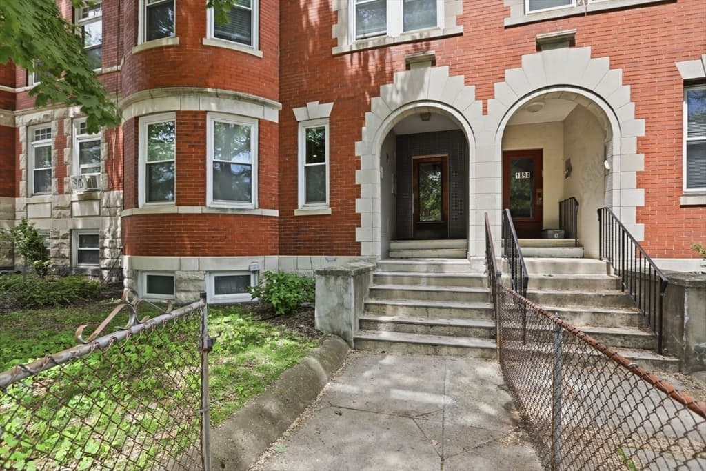 1896 Beacon St, Brookline MA 02445 photo 25