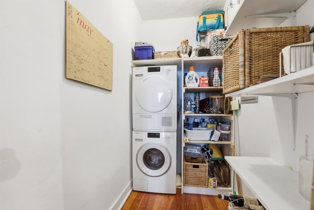 1896 Beacon St, Brookline MA 02445 photo 21