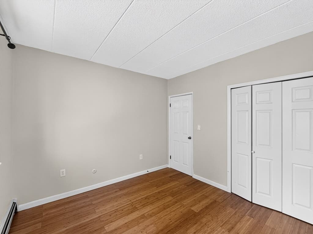 20 Skyline Dr # 11, Braintree MA 02184 photo 13