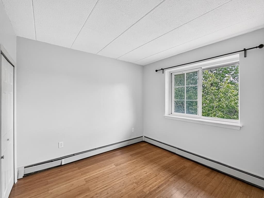 20 Skyline Dr # 11, Braintree MA 02184 photo 12