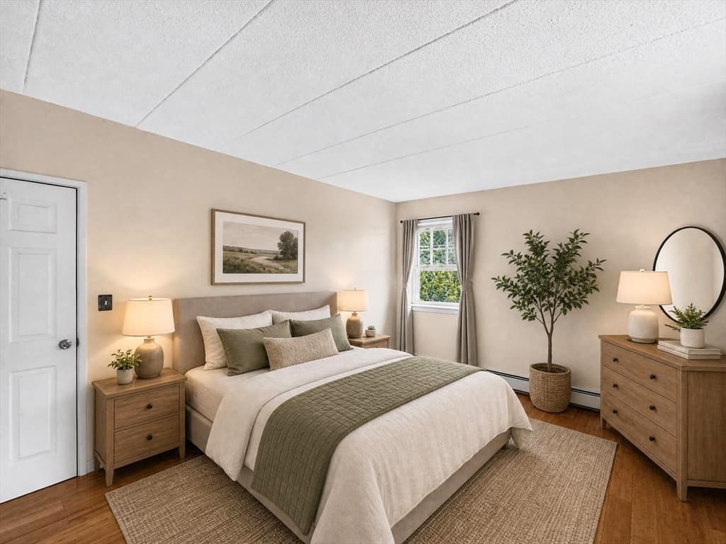 20 Skyline Dr # 11, Braintree MA 02184 photo 7