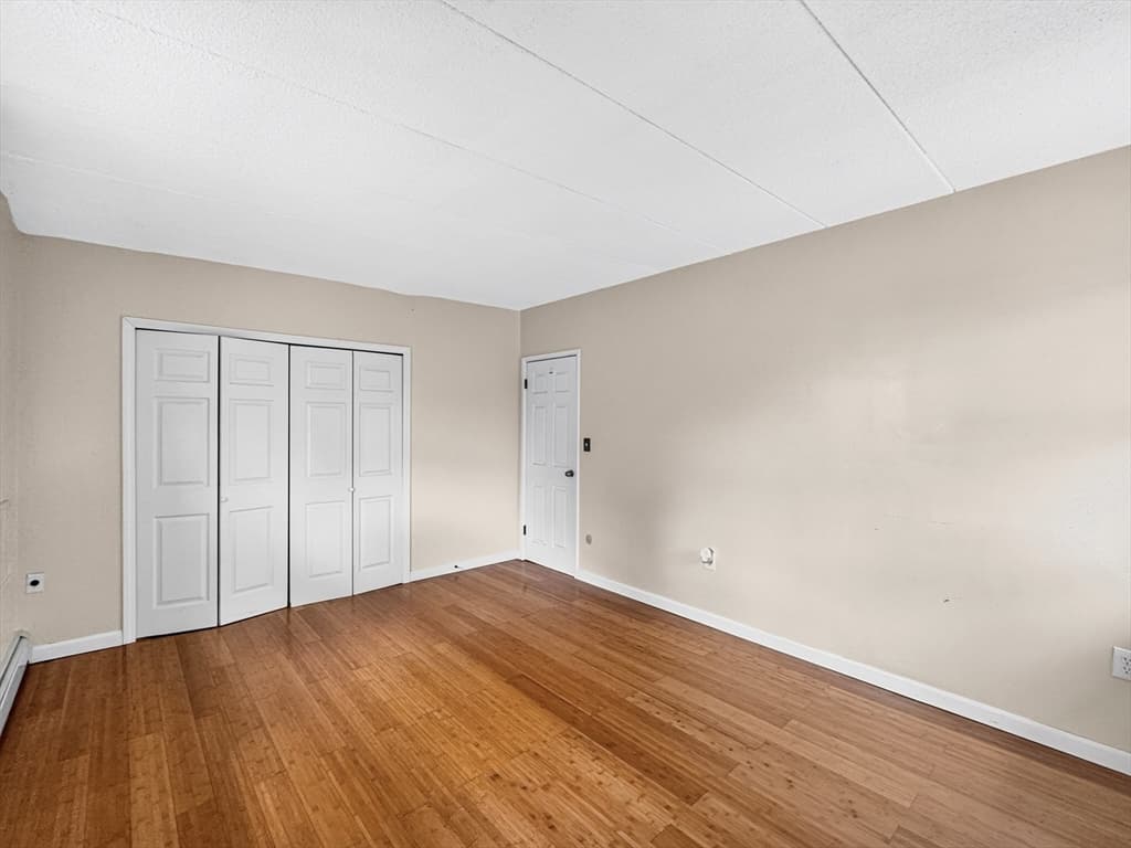 20 Skyline Dr # 11, Braintree MA 02184 photo 10