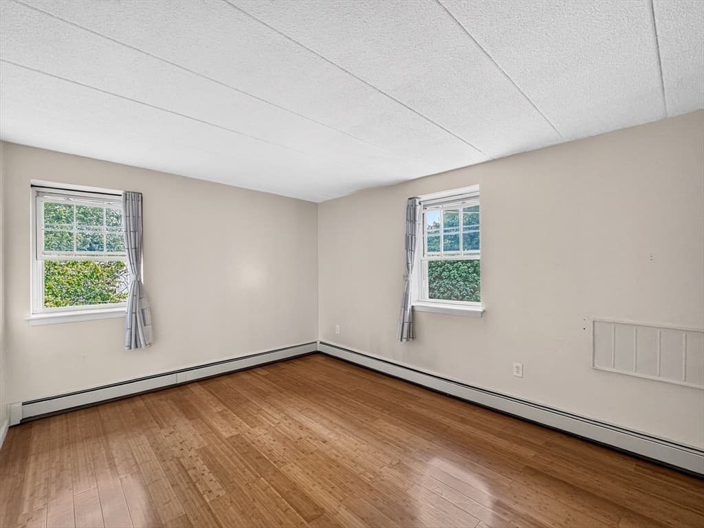 20 Skyline Dr # 11, Braintree MA 02184 photo 8