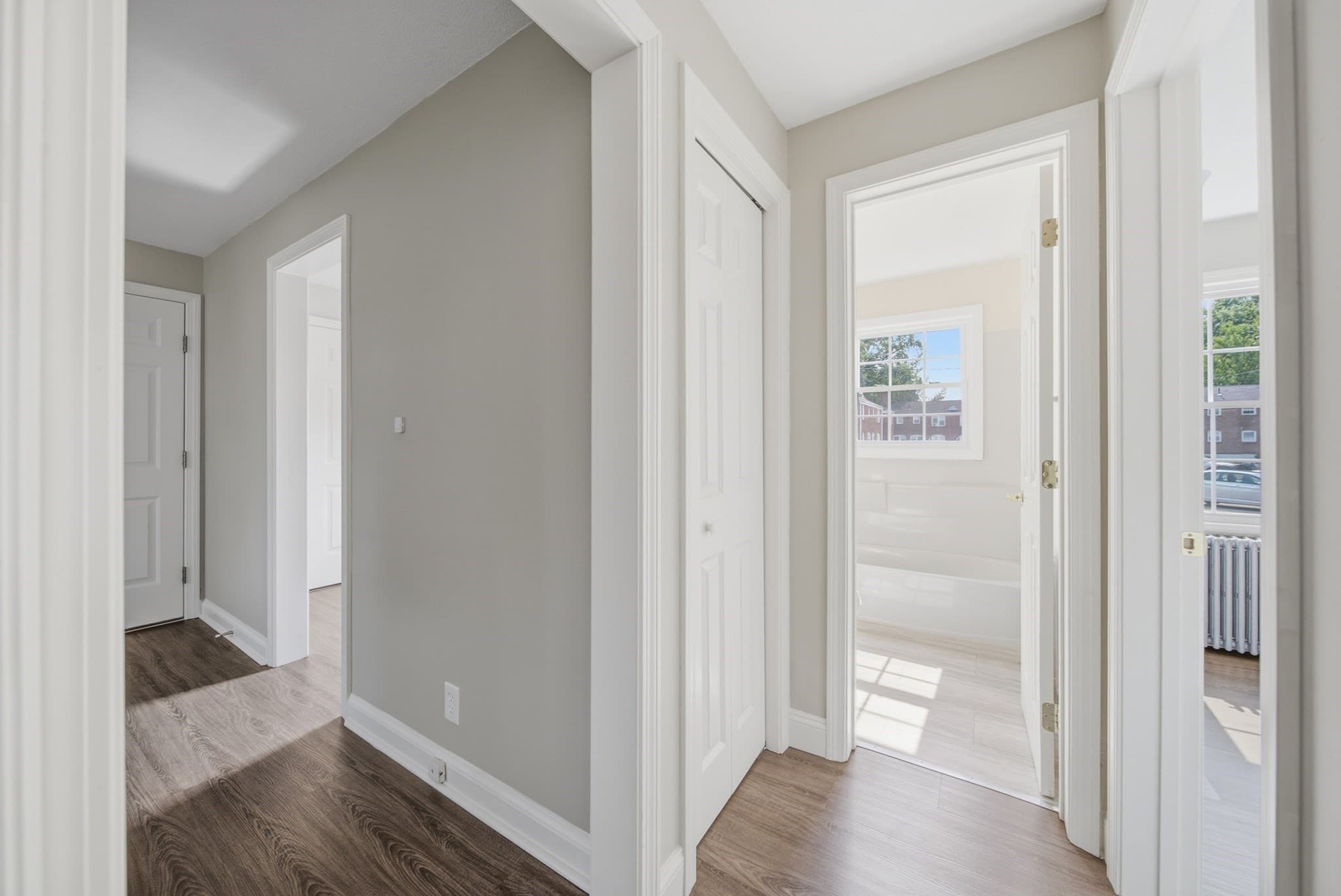 Condominium at 1582 Memorial Ave # 1B, West Springfield MA 01089, photo 16 of 27