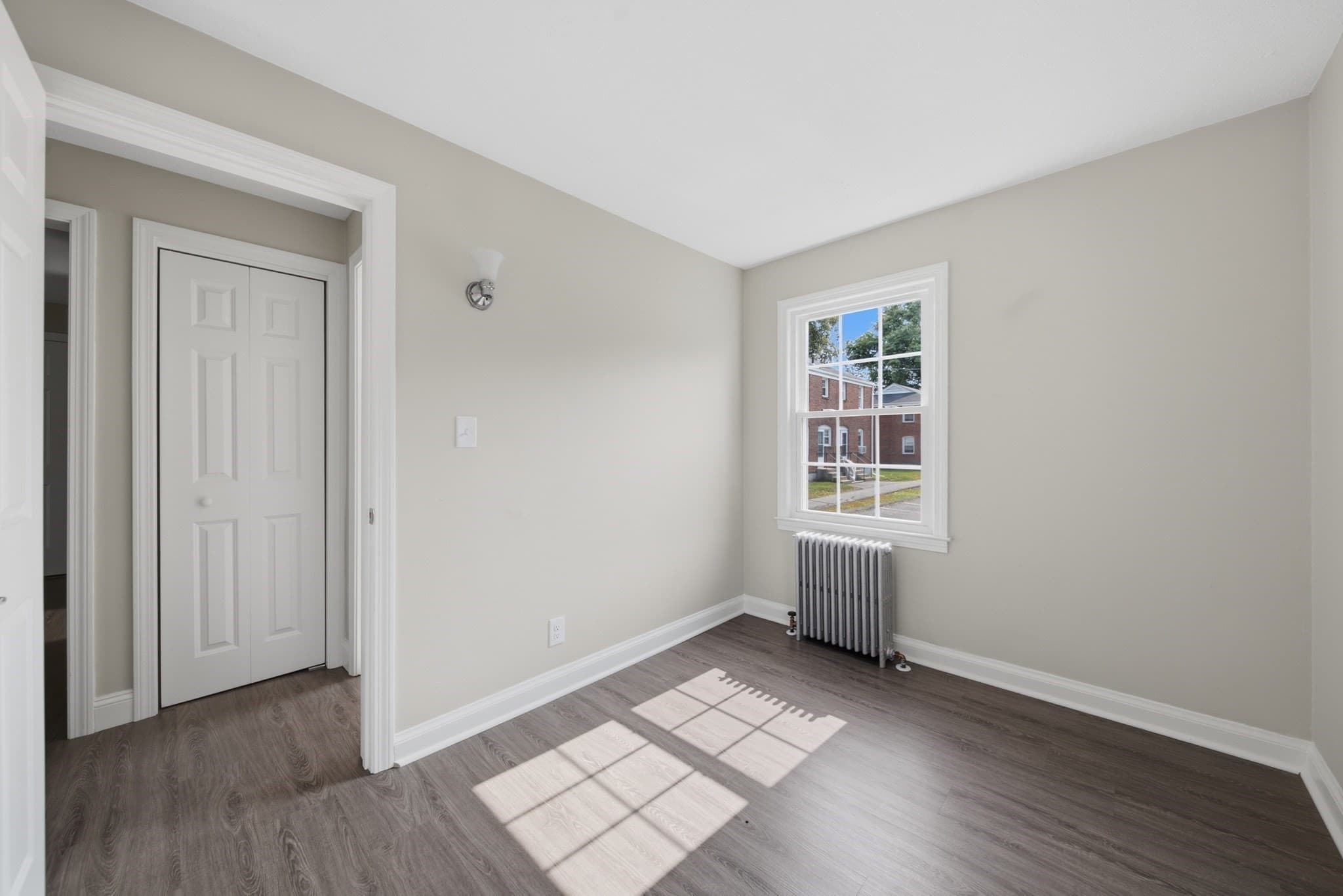 Condominium at 1582 Memorial Ave # 1B, West Springfield MA 01089, photo 20 of 27