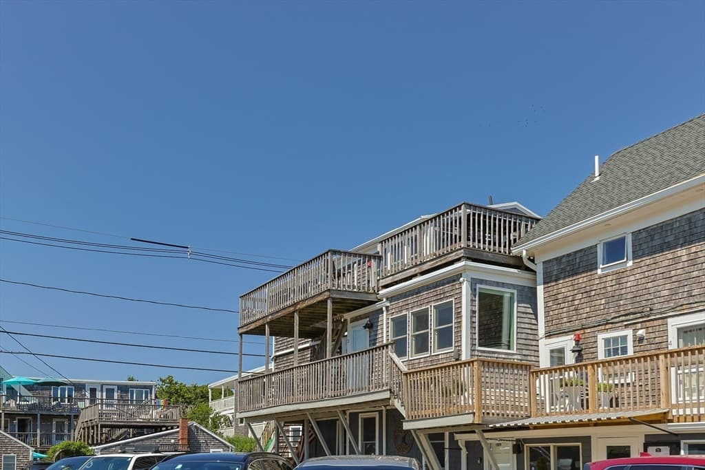 539 Commercial Street # 7, Provincetown MA 02657 photo 20