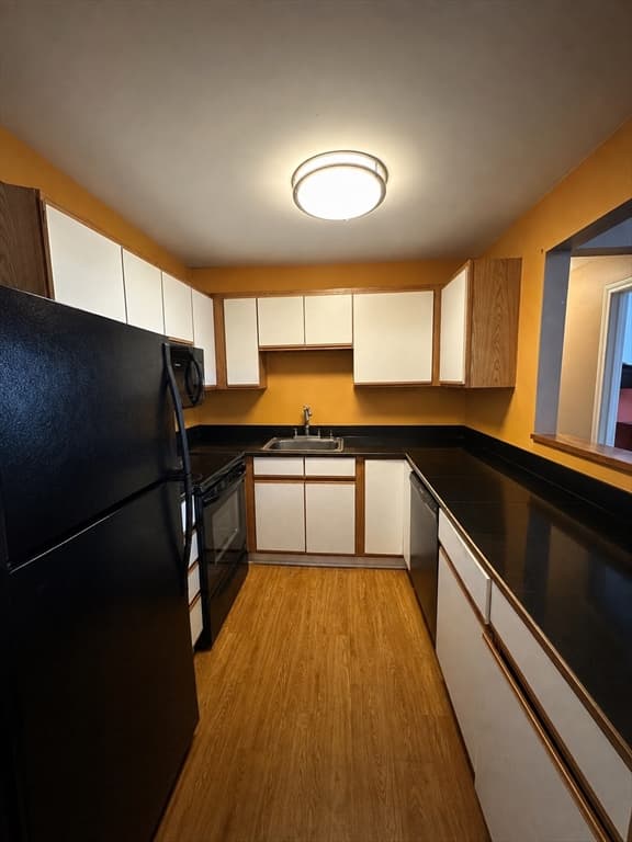 90 Mckinstry # 106, Chicopee MA 01013 photo 2