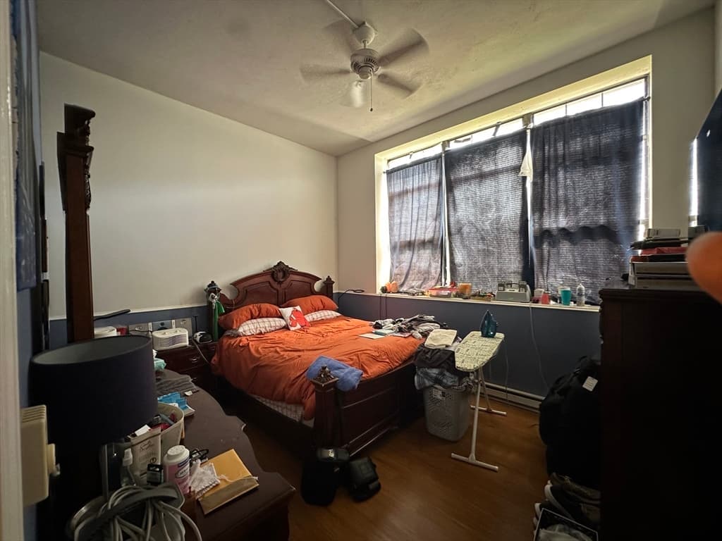 90 Mckinstry # 106, Chicopee MA 01013 photo 18