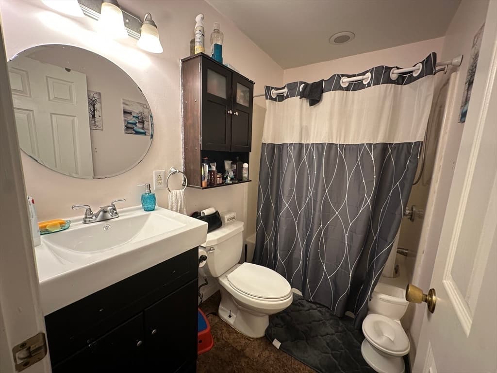 90 Mckinstry # 106, Chicopee MA 01013 photo 19