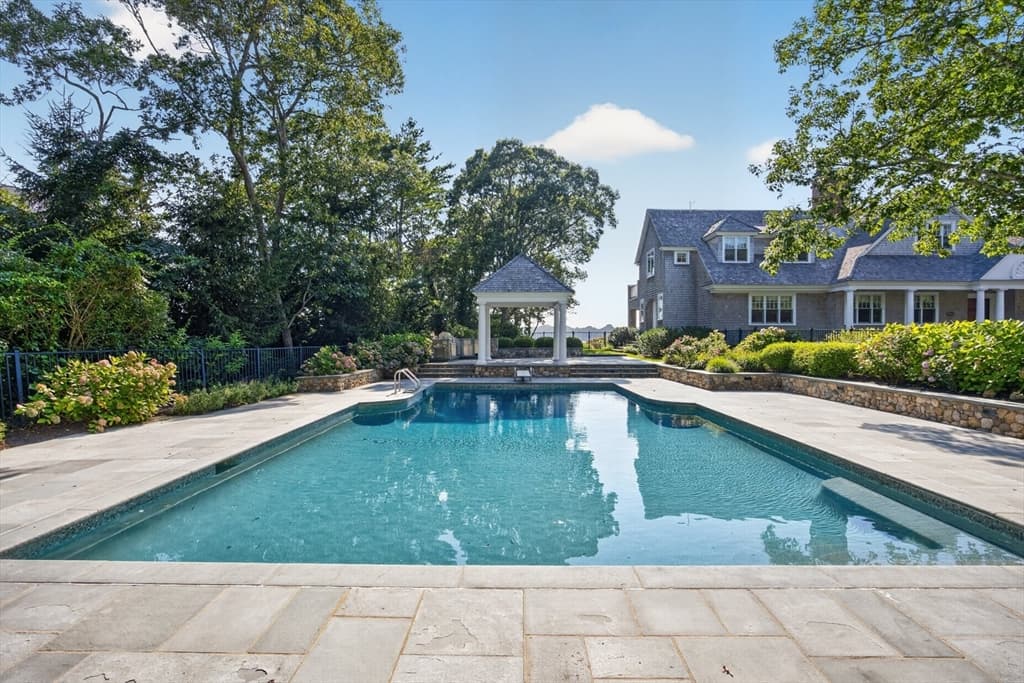 47 Sunset Point, Barnstable MA 02655 photo 6
