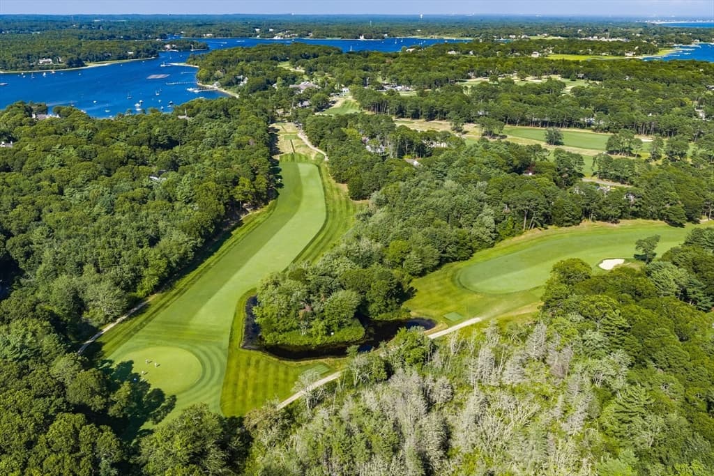 47 Sunset Point, Barnstable MA 02655 photo 22