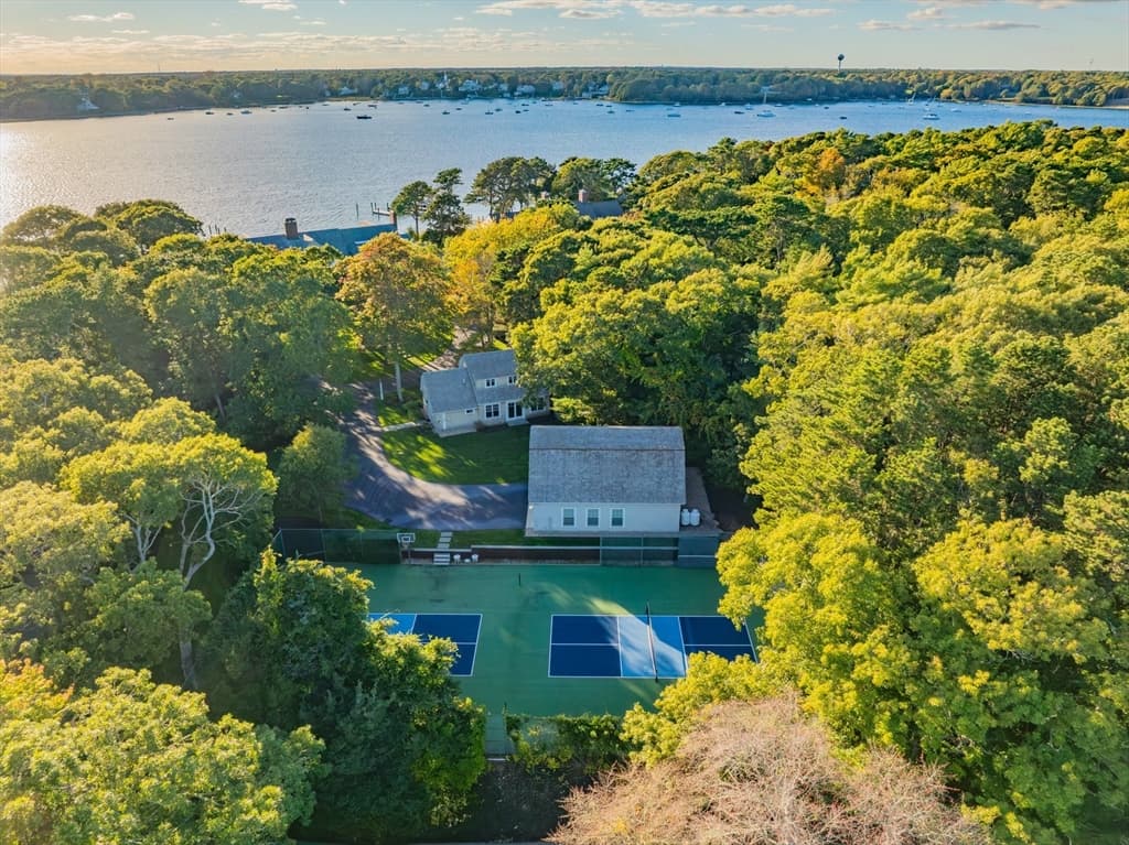 47 Sunset Point, Barnstable MA 02655 photo 18