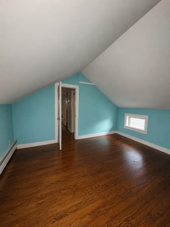 45 Durfee St, New Bedford MA 02740 photo 12