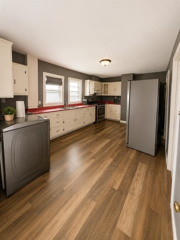 45 Durfee St, New Bedford MA 02740 photo 3