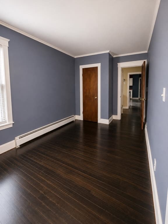 45 Durfee St, New Bedford MA 02740 photo 9