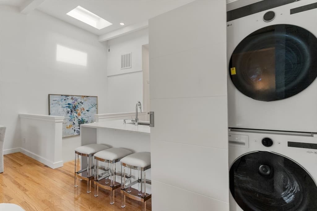 116 W Concord St # 4, Boston MA 02118 photo 13