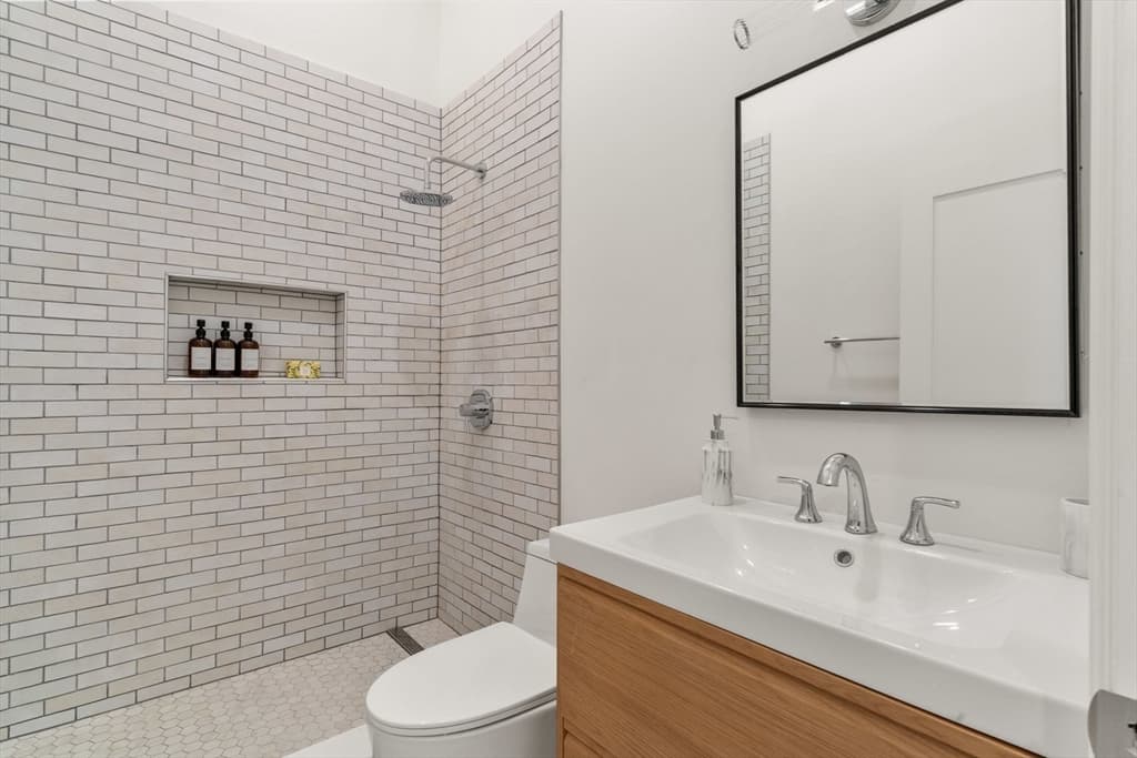 116 W Concord St # 4, Boston MA 02118 photo 14