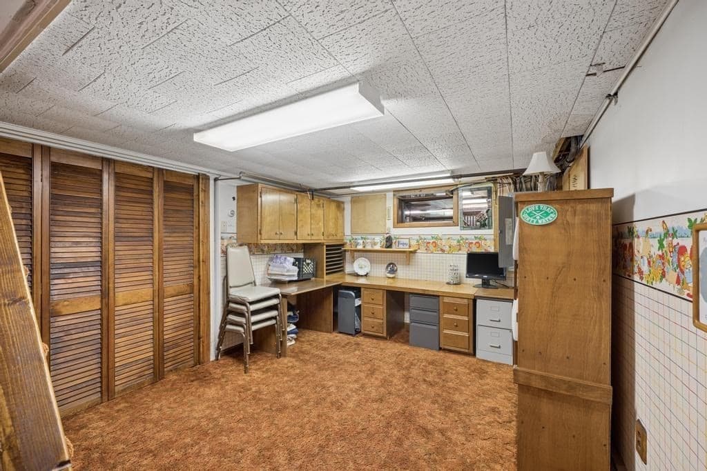 301 Westhill Avenue, Somerset MA 02726 photo 41