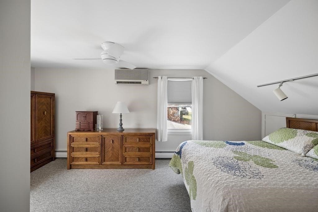301 Westhill Avenue, Somerset MA 02726 photo 31