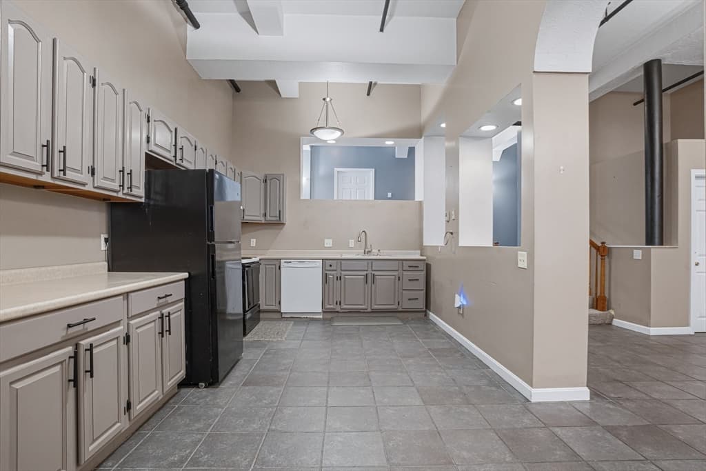 148 Bernon # 7, Woonsocket RI 02895 photo 9