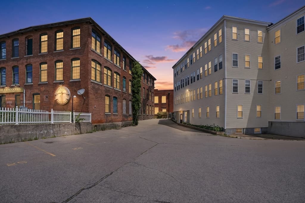 148 Bernon # 7, Woonsocket RI 02895 photo 29