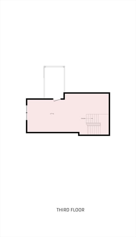 55 Oak Ave, Newton MA 02465 photo 9