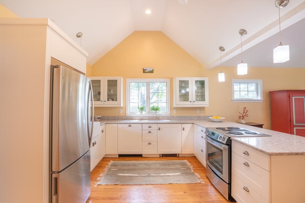 1 Bayberry Rd, Yarmouth MA 02673 photo 6