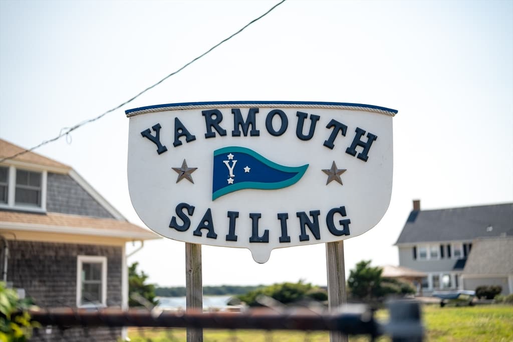1 Bayberry Rd, Yarmouth MA 02673 photo 33