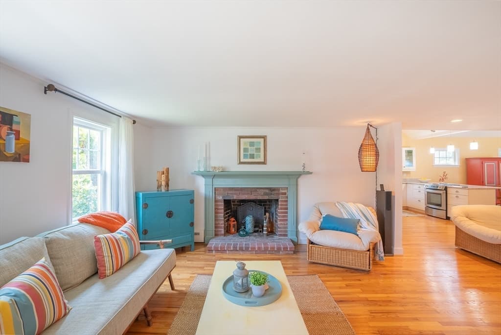 1 Bayberry Rd, Yarmouth MA 02673 photo 11