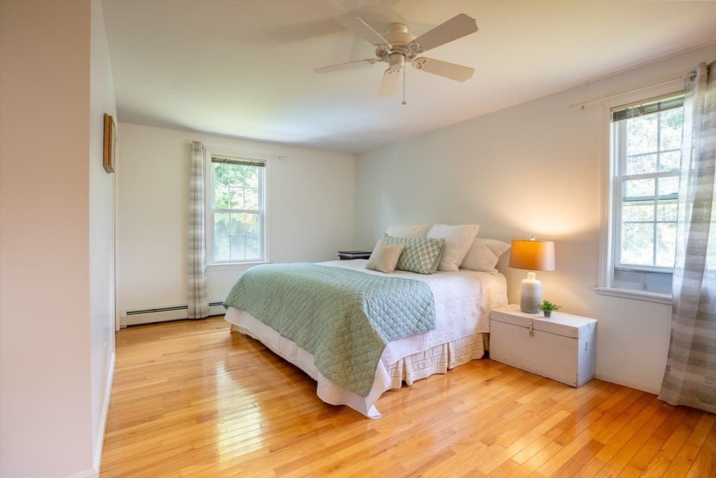 1 Bayberry Rd, Yarmouth MA 02673 photo 19