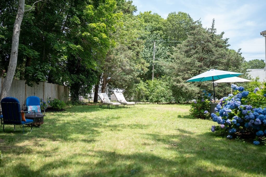 1 Bayberry Rd, Yarmouth MA 02673 photo 31