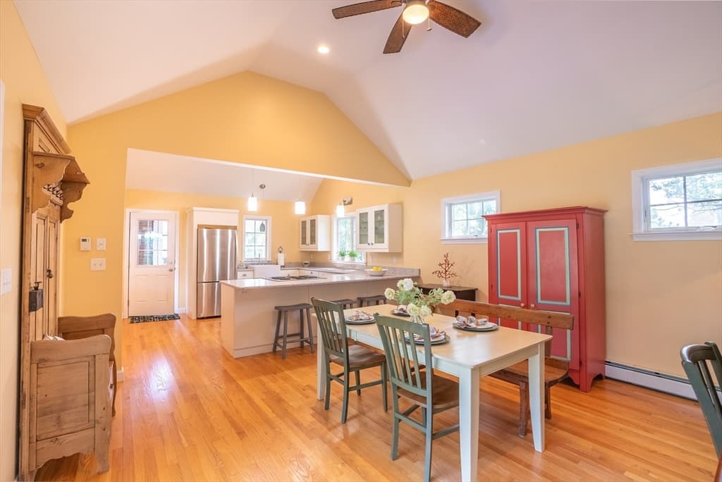 1 Bayberry Rd, Yarmouth MA 02673 photo 8