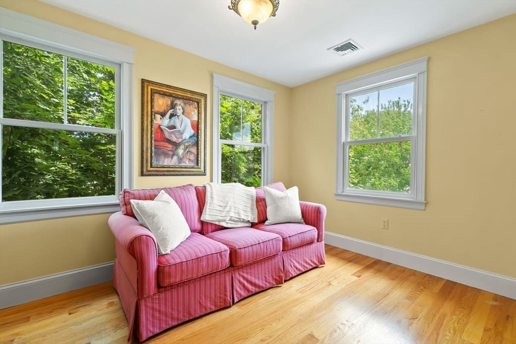 43 Andrew Ave, Hull MA 02045 photo 27