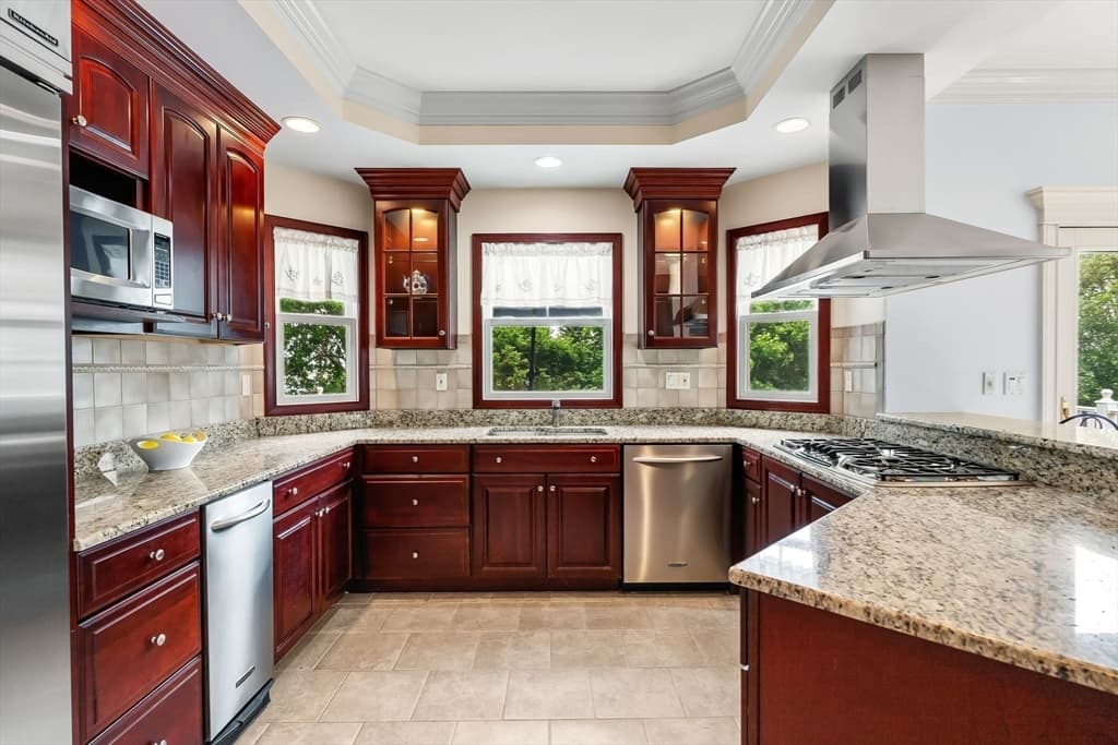 43 Andrew Ave, Hull MA 02045 photo 13