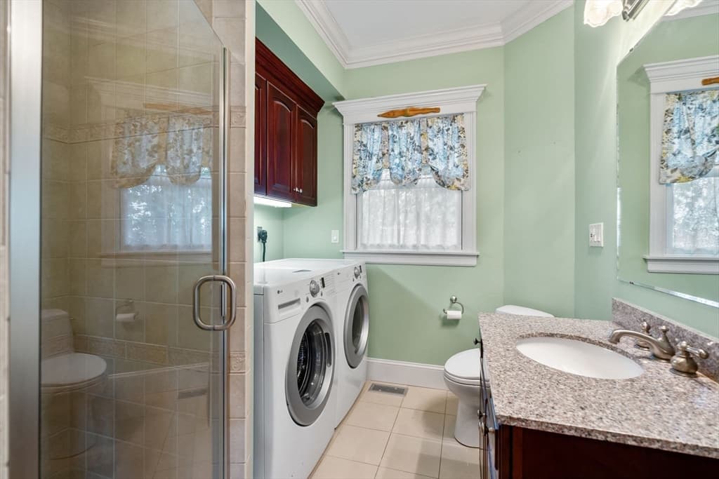 43 Andrew Ave, Hull MA 02045 photo 17