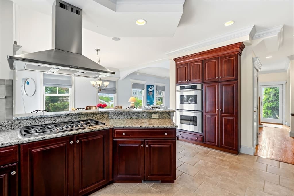 43 Andrew Ave, Hull MA 02045 photo 12