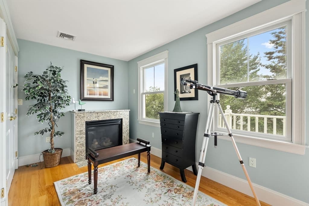 43 Andrew Ave, Hull MA 02045 photo 22