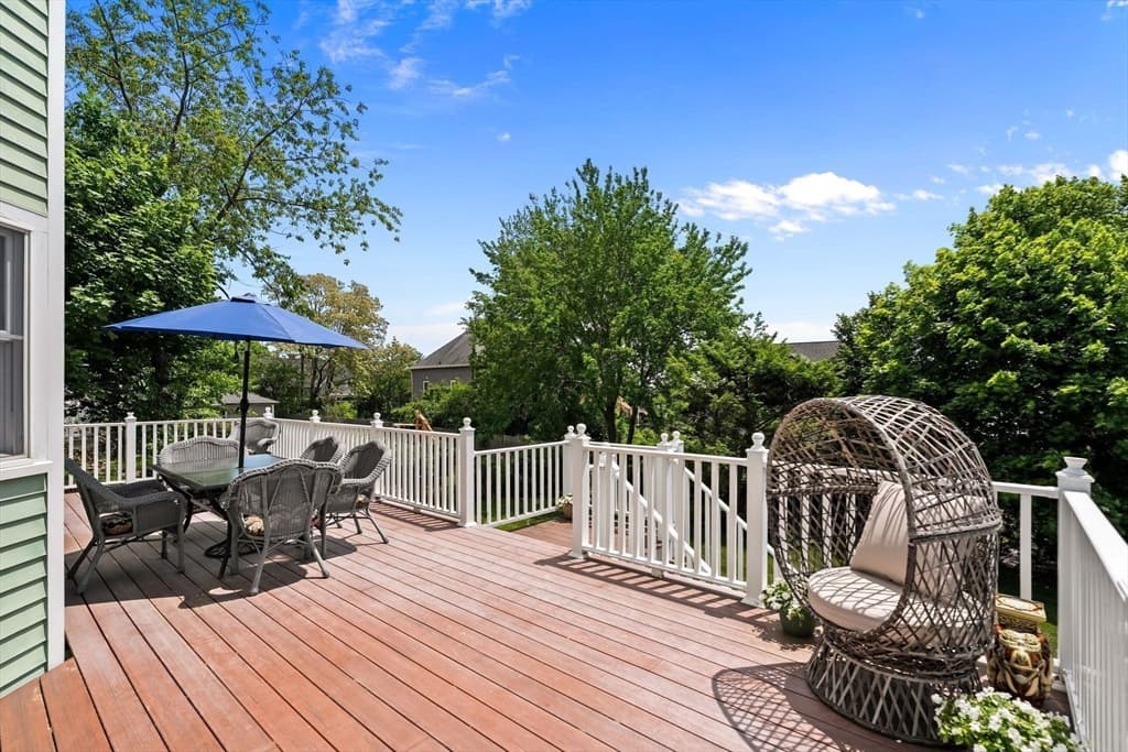 43 Andrew Ave, Hull MA 02045 photo 32