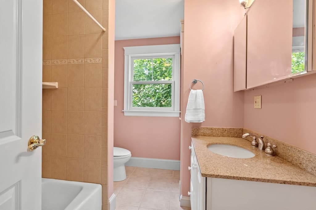 43 Andrew Ave, Hull MA 02045 photo 28