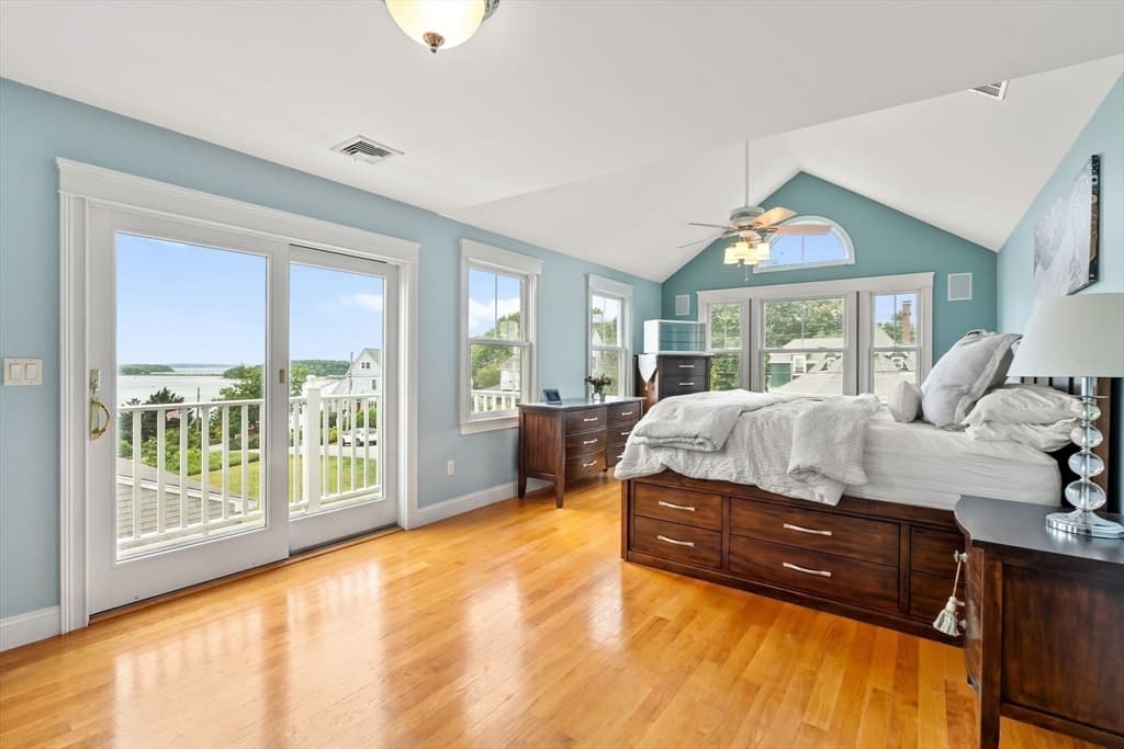 43 Andrew Ave, Hull MA 02045 photo 20