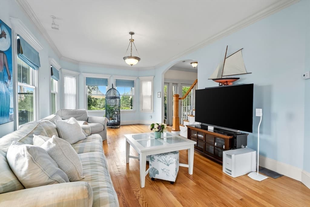 43 Andrew Ave, Hull MA 02045 photo 9
