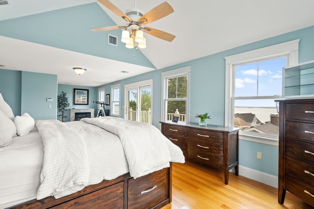 43 Andrew Ave, Hull MA 02045 photo 21