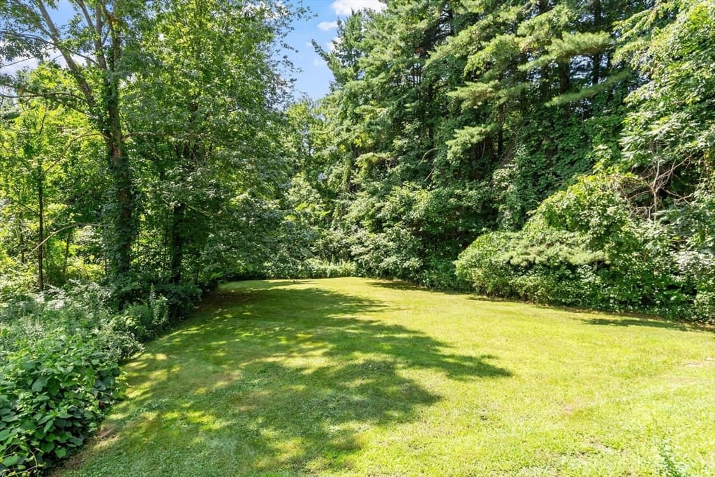 287 Northfield Rd, Lunenburg MA 01462 photo 6